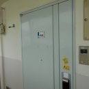 벽산하이츠아파트 이미지