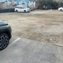 최성광참숯불닭갈비 이미지