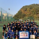 N.FC 창원마산 축구클럽 선수모집 (주말리그참가) 이미지