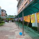 비봉유치원 이미지