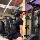 BEST복싱다이어트 이미지