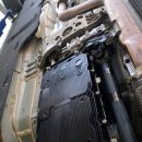 295모터스 이미지