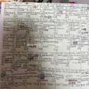 271 | 후기이유식 기록(271일~350일)-토핑이유식(뿐이)