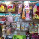 센스펫(노은점) 이미지