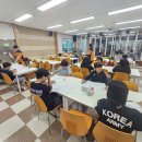 적서초등학교 이미지