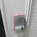 동아철물 이미지