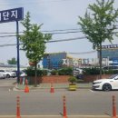 주안자동차 이미지