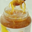 안태농장 이미지