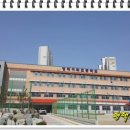 이화초교 정문 이미지