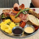 택양농장 이미지