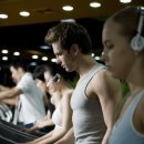 도화체육관 이미지