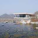 카스카디아CC 공략법 및 골프장 특징 리뷰. 트리코스, 워터코스 18홀 라운드 후기(회원권혜택 정리) 3탄🏌️‍♂️