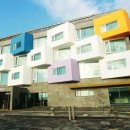 호텔오슬로 이미지