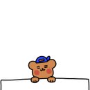 교방민물횟집 이미지