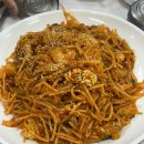 파스쿠찌울산학성공원점 이미지