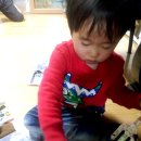 동훈농장 이미지