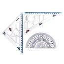 송화 쇼핑하우