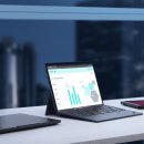 이동 PC ZONE 이미지