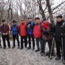 산토끼옹달샘 이미지