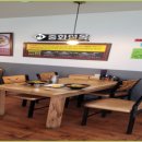 강원면옥 이미지