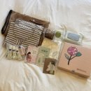 엘리움병원 | 출산일기, 슬기로운 조리원 생활 (부산 엘리움 산후조리원 디럭스 2주 후기)