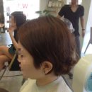 하하소프트 이미지