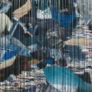 아이갤러리 이미지