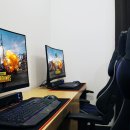 비스타모텔 이미지