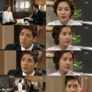 이진상사 이미지