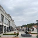 담양쇼핑