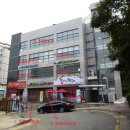 동국종합상가 이미지