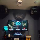 벙커코인노래연습장 이미지