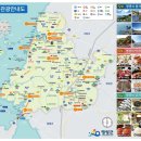 현대애드컴 이미지