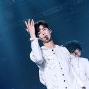 동민 - 영등포구 국제금융로 10 | 동민