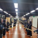 광남검도관 이미지