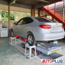 용인현대자동차공업(주) 이미지