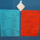 커피에반하다 덕진점 | [전주 에코시티, 송천동] 에코마실찻집 (전통차, 건강차 전문) 주차 편리해요