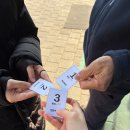 명문 | 전라남도 빵지순례 남원 명문제과 오픈런 후기