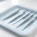 가든치과의원 | 드디어 나도 '만인의 치아' 플렉스? 바로이치과 솔직 후기 시작함