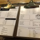 플로리안(5) 이미지