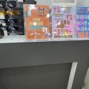 와이에스 이미지