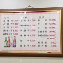 송천순대국 이미지