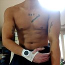 바로병원 | 바로랩 '텐스온 손목'마시지기 tfcc병원안가고 치료솔직후기(직접카드결제)