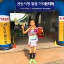 참새방아깐 이미지