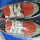 성실세탁소 이미지