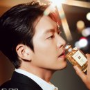 만다리 이미지