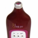 에스엠 메디칼 이미지