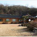 백오푸드 | [맛집]경기도 파주-참 고운 한정식집 인연