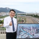 요하네스 이미지