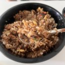 향남중학교 | 향남 맛집 "중국집"｜삼선짬뽕밥·볶음밥·탕수육 포장 후기